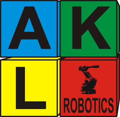 AKL-Robotics ApS
